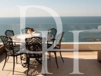 Buy apartments in Tel Aviv, Israel price 16 000 000$ elite real estate ID: 108900 7