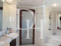 Buy apartments in Tel Aviv, Israel price 16 000 000$ elite real estate ID: 108900 8