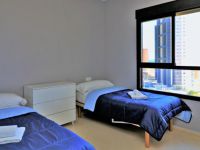 Buy apartments in Benidorm, Spain 130m2 price 330 000€ near the sea elite real estate ID: 108936 10