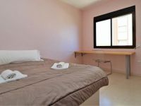 Купить апартаменты в Бенидорме, Испания 130м2 цена 330 000€ у моря элитная недвижимость ID: 108936 8