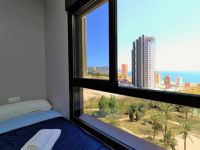 Buy apartments in Benidorm, Spain 130m2 price 330 000€ near the sea elite real estate ID: 108936 9