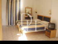 Купить гостиницу на Корфу, Греция цена 600 000€ коммерческая недвижимость ID: 108940 2