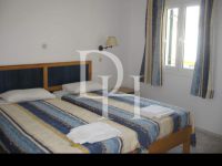 Купить гостиницу на Корфу, Греция цена 600 000€ коммерческая недвижимость ID: 108940 5