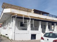 Купить гостиницу на Корфу, Греция цена 500 000€ коммерческая недвижимость ID: 108941 3