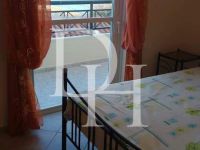 Купить гостиницу на Корфу, Греция цена 500 000€ коммерческая недвижимость ID: 108941 4