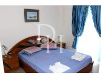 Купить гостиницу на Корфу, Греция цена 500 000€ коммерческая недвижимость ID: 108941 5