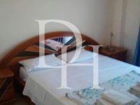 Купить гостиницу на Корфу, Греция цена 500 000€ коммерческая недвижимость ID: 108941 6