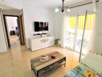 Apartments in Torrevieja (Spain) - 97 m2, ID:108942
