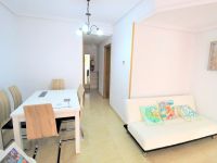 Купить апартаменты в Торревьехе, Испания 97м2 цена 127 260€ у моря ID: 108942 4