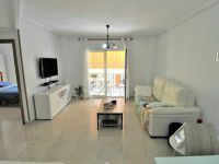 Купить апартаменты в Торревьехе, Испания 97м2 цена 127 260€ у моря ID: 108942 5
