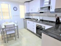 Купить апартаменты в Торревьехе, Испания 97м2 цена 127 260€ у моря ID: 108942 7