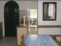 Купить гостиницу на Корфу, Греция цена 400 000€ коммерческая недвижимость ID: 108952 5