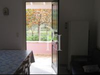 Купить гостиницу на Корфу, Греция цена 400 000€ коммерческая недвижимость ID: 108952 6
