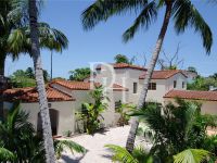 Купить коттедж в Майами Бич, США 300м2 цена 2 500 000€ у моря элитная недвижимость ID: 108954 2