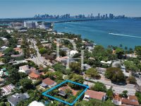 Купить коттедж в Майами Бич, США 400м2 цена 2 500 000$ у моря элитная недвижимость ID: 109066 5