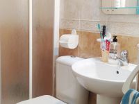 Apartments in Torrevieja (Spain), ID:109068