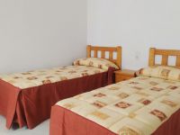 Купить апартаменты в Торревьехе, Испания цена 89 900€ у моря ID: 109068 3