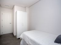 Buy apartments in Santa Pola, Spain 84m2 price 242 000€ ID: 109174 10