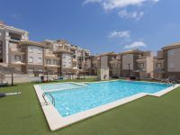 Buy apartments in Santa Pola, Spain 84m2 price 242 000€ ID: 109174 2