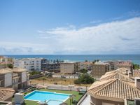 Buy apartments in Santa Pola, Spain 84m2 price 242 000€ ID: 109174 3