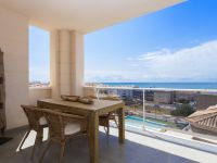 Buy apartments in Santa Pola, Spain 84m2 price 242 000€ ID: 109174 4