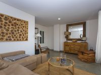 Buy apartments in Santa Pola, Spain 84m2 price 242 000€ ID: 109174 7