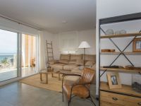 Buy apartments in Santa Pola, Spain 84m2 price 242 000€ ID: 109174 8