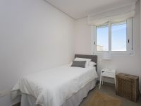 Buy apartments in Santa Pola, Spain 84m2 price 242 000€ ID: 109174 9