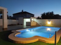 Buy townhouse in Torrevieja, Spain 90m2 price 268 000€ ID: 109153 1