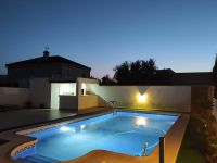 Buy townhouse in Torrevieja, Spain 90m2 price 268 000€ ID: 109153 4
