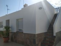 Buy townhouse in Torrevieja, Spain 90m2 price 268 000€ ID: 109153 5