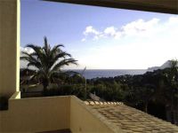 Buy villa in Althea Hills, Spain 420m2 price 698 000€ elite real estate ID: 109180 2