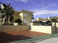 Buy villa in Althea Hills, Spain 420m2 price 698 000€ elite real estate ID: 109180 3