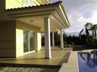Buy villa in Althea Hills, Spain 420m2 price 698 000€ elite real estate ID: 109180 5