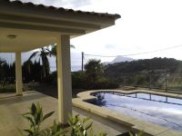 Buy villa in Althea Hills, Spain 420m2 price 698 000€ elite real estate ID: 109180 6