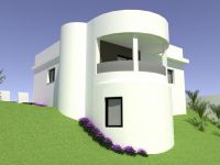 Buy villa in San Miguel de Salinas, Spain 129m2 price 449 900€ elite real estate ID: 109179 3