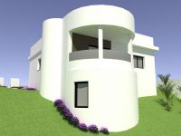Buy villa in San Miguel de Salinas, Spain 129m2 price 449 900€ elite real estate ID: 109179 4