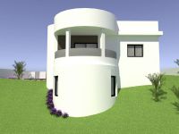 Buy villa in San Miguel de Salinas, Spain 129m2 price 449 900€ elite real estate ID: 109179 5