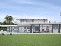 Buy villa in Javea, Spain 185m2 price 685 000€ elite real estate ID: 109148 2