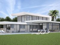 Buy villa in Javea, Spain 185m2 price 685 000€ elite real estate ID: 109148 4