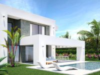 Buy villa in Javea, Spain 185m2 price 685 000€ elite real estate ID: 109149 2