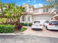 Buy villa in Sunny Isles, USA 1 000m2 price 2 750 000$ elite real estate ID: 109192 2