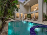 Buy villa in Sunny Isles, USA 1 000m2 price 2 750 000$ elite real estate ID: 109192 3