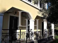 Купить гостиницу на Корфу, Греция цена 390 000€ коммерческая недвижимость ID: 109216 2