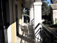 Buy hotel in Corfu, Greece price 390 000€ commercial property ID: 109216 3
