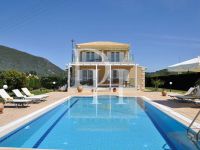 Купить виллу на Корфу, Греция цена 999 000€ элитная недвижимость ID: 109217 1