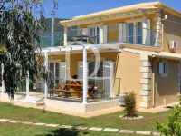 Купить виллу на Корфу, Греция цена 999 000€ элитная недвижимость ID: 109217 10