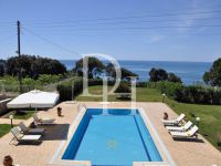 Купить виллу на Корфу, Греция цена 999 000€ элитная недвижимость ID: 109217 3