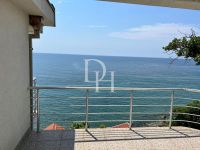 Buy villa  in Ulcinj, Montenegro 292m2 price 435 000€ near the sea elite real estate ID: 109210 2