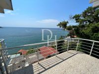 Buy villa  in Ulcinj, Montenegro 292m2 price 435 000€ near the sea elite real estate ID: 109210 3